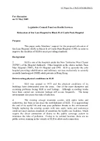 LC Paper No. CB(2)1476/08-09(03) XXXXXXXXXXXXXXXXXXXXX XXXXXXXXXXXXLC Paperxxxxxxxxx No
