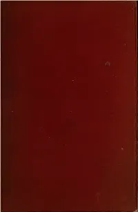 Mr. W.E. Gladstone, a Life Misspent; a Series of Letters to and on the Above