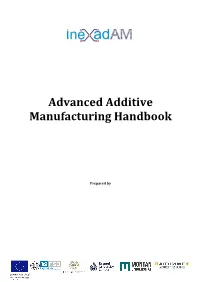 To Read This Handbook
