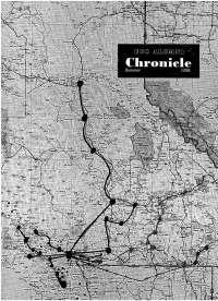 AL CHRON 1963 2.Pdf