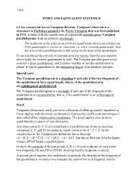 TIMES and EQUIVALENT SYSTEMS II 6.1 for Concurrent