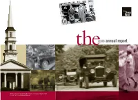 2008 Annual Report in PDF Format