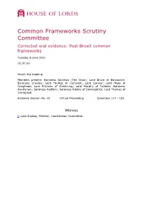 Open PDF 150KB
