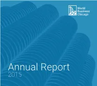 2015-WBC-Annual-Report.Pdf