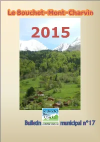 Bulletin N°17-12022015-V2docx