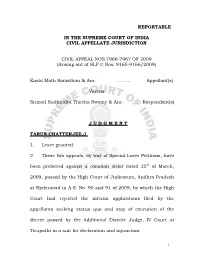 Full PDF Judgments