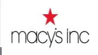 Macys Janelle Godfrey.Pdf