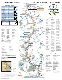 Map Inside.Pmd