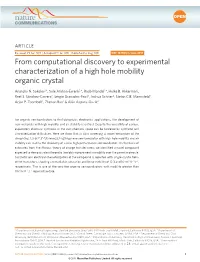 Ncomms1451.Pdf
