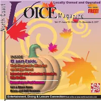 NCV Issue 10 2017.Indd