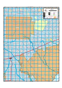 V:\GIS3-Systems\Op Mapping