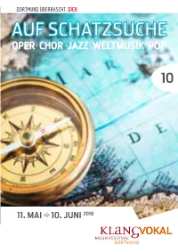 180205 Buch Web.Pdf