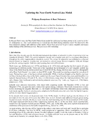 A Debate on Substorm Expansion Onset Mechanism