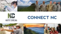INSTRUCTIONAL RESOURCES • $52 Million • Classroom Resources Including Textbooks, Instructional Supplies and Equipment