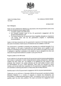 Open PDF 10MB