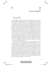 Reed First Pages