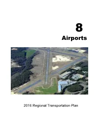 Chapter 8 Airports (PDF)