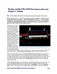 Chapter11for