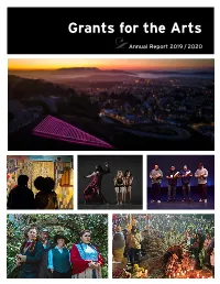 2019/2020 (Pdf)