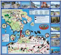 Blazing Saddles Map May 2014 0.Pdf