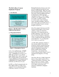 Rala Program