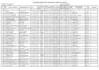 2021072221.Pdf