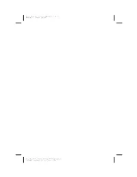 Generic CMYK Printer Profile Composite Default Screen