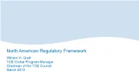 KDB 178919 D01 Permissive Change Policy V06
