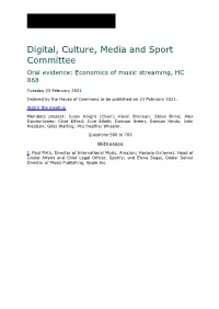 Open PDF 326KB