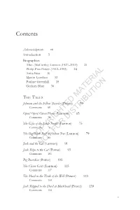 COPYRIGHTED MATERIAL NOT for DISTRIBUTION Introduction