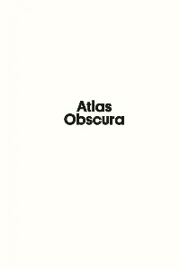 Joshua Foer, Dylan Thuras & Ella Morton