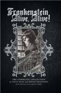 Preview Book
