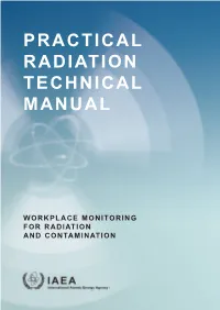 PRTM-1 (Rev. 1)