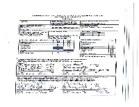 US 41 Interchange Conversion Study, Environmental Evaluation Of