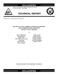 Vpa Report 2002-12-05