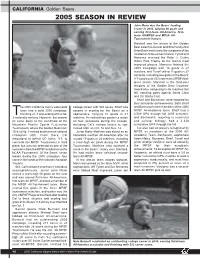 06 Wpolo-Men Guide.Pmd