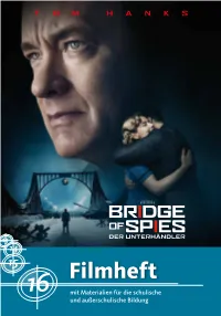 Bridge-Of-Spies.Pdf
