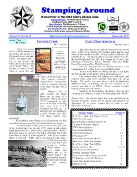 MCSC Newsletter 2018-09.Pub