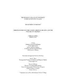 Open Honors Thesis COMPLETE.Pdf