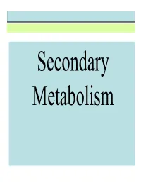 Doctrine of Signatures the Doctrine of Signatures States That Herbs That Resemble Various Parts of the Body Can Be Used to Treat Ailments of That Part of the Body