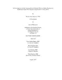 Guerrero-Dissertation-2017