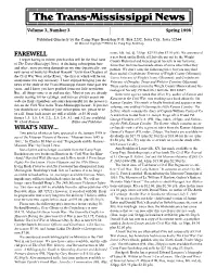 TMN Issue 11
