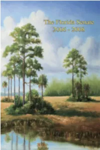 2006-2008 Senatehandbook Web