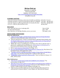 Delay, Cal CV