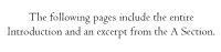 View Excerpt (PDF)