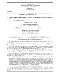 Adobe Systems FY2006 10-K/A