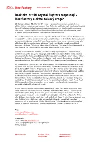 Crystal Fighters.Pdf