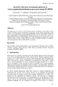 Download.Php/10347/Wsbpel- Specification-Draft-120204.Htm, Last Accessed 2004-12-28
