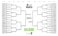 Enlarge Bracket