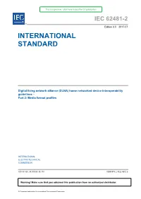 Preview - Click Here to Buy the Full Publication